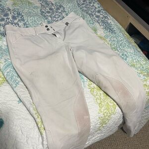 Romfh Woman’s Breeches